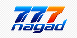 777 nagad